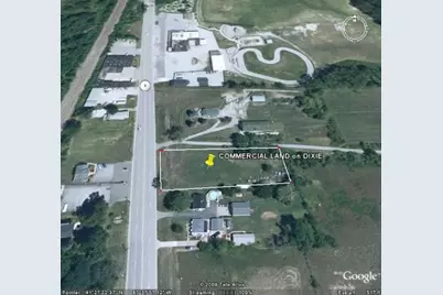 1011 Dixie Highway, Crete, IL 60417 - Photo 2