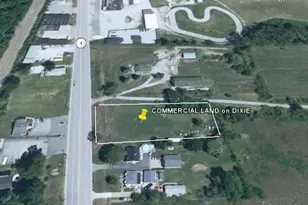 1011 Dixie Hwy, Crete, IL 60417 - Photo 2