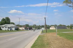 1011 Dixie Hwy, Crete, IL 60417 - Photo 6