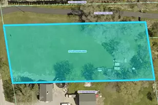 1011 Dixie Hwy, Crete, IL 60417 - Photo 1