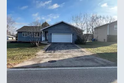 1277 Magnolia Avenue, Gurnee, IL 60031 - Photo 1