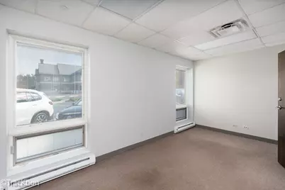 1121 Warren Avenue #160, Downers Grove, IL 60515 - Photo 6
