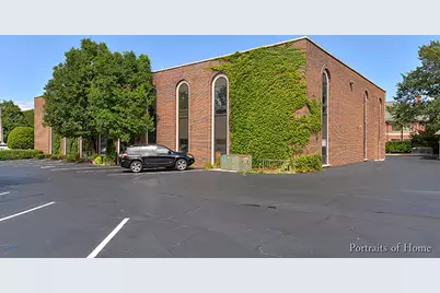 1121 Warren Avenue #160, Downers Grove, IL 60515 - Photo 14