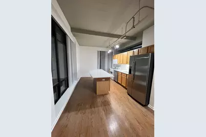 1525 S Sangamon Street #317-P, Chicago, IL 60608 - Photo 24