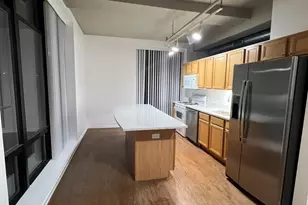 1525 S Sangamon St, Chicago, IL 60608 - Photo 24