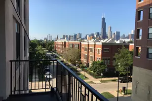 1525 S Sangamon St, Chicago, IL 60608 - Photo 8