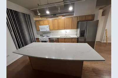 1525 S Sangamon Street #317-P, Chicago, IL 60608 - Photo 26