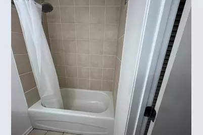 1525 S Sangamon Street #317-P, Chicago, IL 60608 - Photo 6