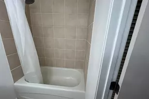 1525 S Sangamon St, Chicago, IL 60608 - Photo 6