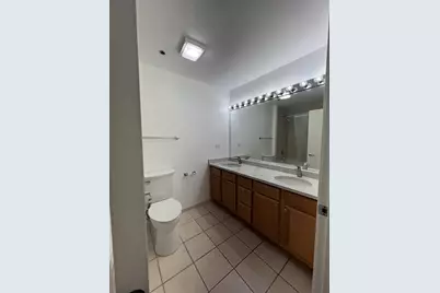 1525 S Sangamon Street #317-P, Chicago, IL 60608 - Photo 22