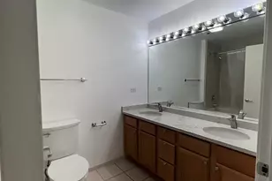 1525 S Sangamon St, Chicago, IL 60608 - Photo 22