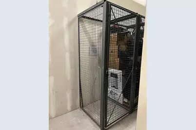 1525 S Sangamon Street #317-P, Chicago, IL 60608 - Photo 20