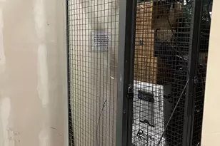 1525 S Sangamon St, Chicago, IL 60608 - Photo 20