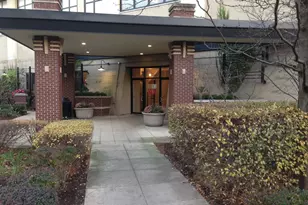 1525 S Sangamon St, Chicago, IL 60608 - Photo 1