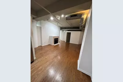 1525 S Sangamon Street #317-P, Chicago, IL 60608 - Photo 10