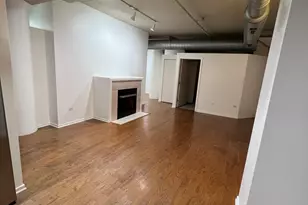 1525 S Sangamon St, Chicago, IL 60608 - Photo 10