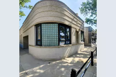 [Address not provided], Chicago, IL 60643 - Photo 4