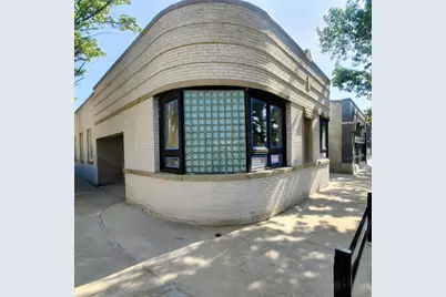 [Address not provided], Chicago, IL 60643 - Photo 2