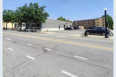 [Address not provided], Chicago, IL 60643 - Photo 8