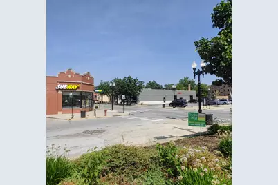 [Address not provided], Chicago, IL 60643 - Photo 10