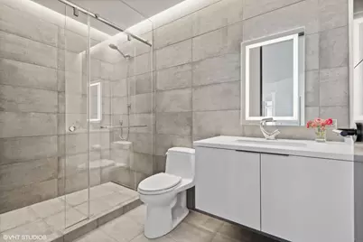 401 N Wabash Avenue #84F, Chicago, IL 60611 - Photo 12
