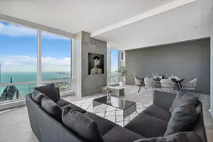 401 N Wabash Ave, Chicago, IL 60611 - Photo 4