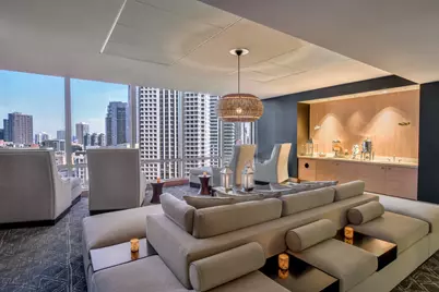 401 N Wabash Avenue #84F, Chicago, IL 60611 - Photo 22