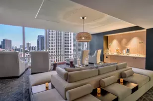 401 N Wabash Ave, Chicago, IL 60611 - Photo 22