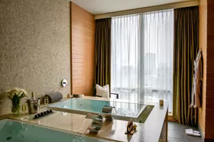 401 N Wabash Ave, Chicago, IL 60611 - Photo 24