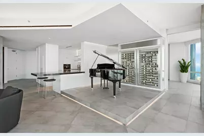 401 N Wabash Avenue #84F, Chicago, IL 60611 - Photo 8