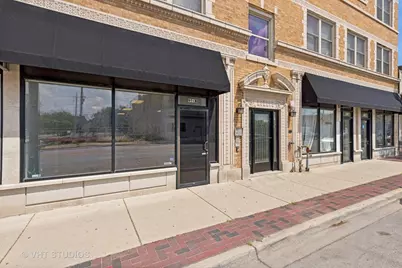 905 S 5th Avenue #B, Maywood, IL 60153 - Photo 16