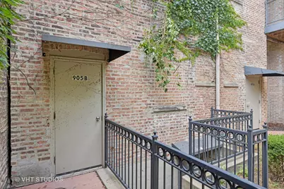 905 S 5th Avenue #B, Maywood, IL 60153 - Photo 12