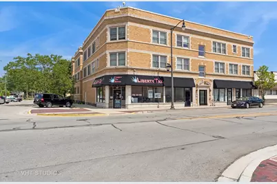905 S 5th Avenue #B, Maywood, IL 60153 - Photo 18