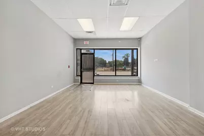 905 S 5th Avenue #B, Maywood, IL 60153 - Photo 6