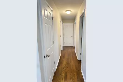 533 Surryse Road, Lake Zurich, IL 60047 - Photo 20