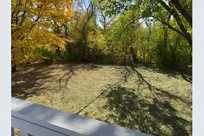 533 Surryse Road, Lake Zurich, IL 60047 - Photo 48