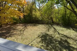 533 Surryse Rd, Lake Zurich, IL 60047 - Photo 48