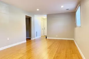 533 Surryse Rd, Lake Zurich, IL 60047 - Photo 42