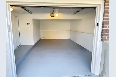 533 Surryse Road, Lake Zurich, IL 60047 - Photo 44