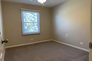 533 Surryse Rd, Lake Zurich, IL 60047 - Photo 26