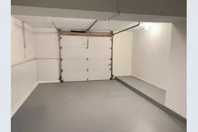 533 Surryse Road, Lake Zurich, IL 60047 - Photo 46