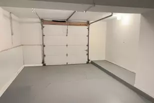 533 Surryse Rd, Lake Zurich, IL 60047 - Photo 46