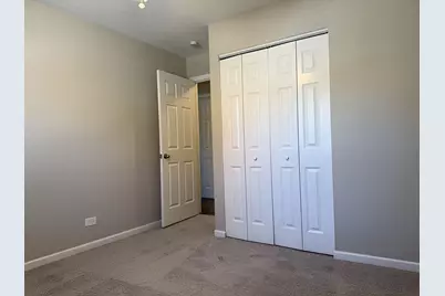 533 Surryse Road, Lake Zurich, IL 60047 - Photo 30