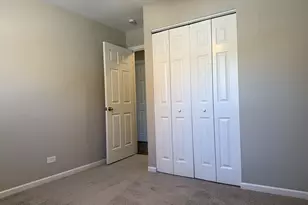 533 Surryse Rd, Lake Zurich, IL 60047 - Photo 30