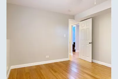 533 Surryse Road, Lake Zurich, IL 60047 - Photo 36