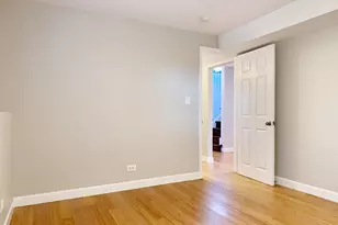 533 Surryse Rd, Lake Zurich, IL 60047 - Photo 36