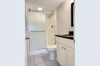 533 Surryse Road, Lake Zurich, IL 60047 - Photo 38