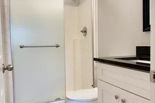 533 Surryse Rd, Lake Zurich, IL 60047 - Photo 38