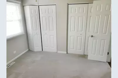 533 Surryse Road, Lake Zurich, IL 60047 - Photo 24