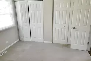 533 Surryse Rd, Lake Zurich, IL 60047 - Photo 24